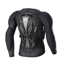 Alpinestars Youth Bionic Action v2 Jacket