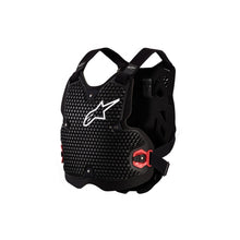 Alpinestars Bionic Action v2 Protector