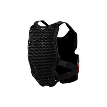 Alpinestars Bionic Action v2 Protector