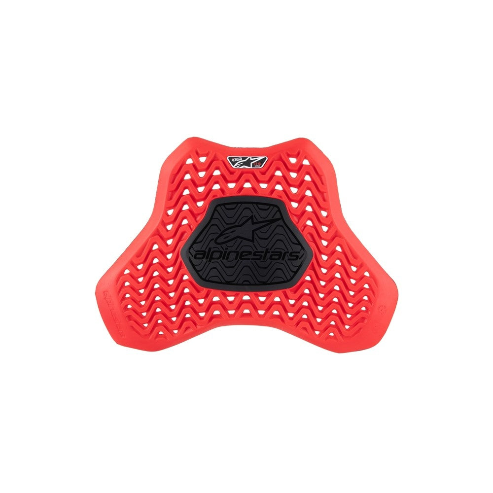 Alpinestars Nucleon Plasma Chest Insert
