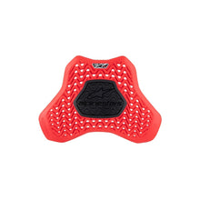 Alpinestars Nucleon Plasma Chest Insert