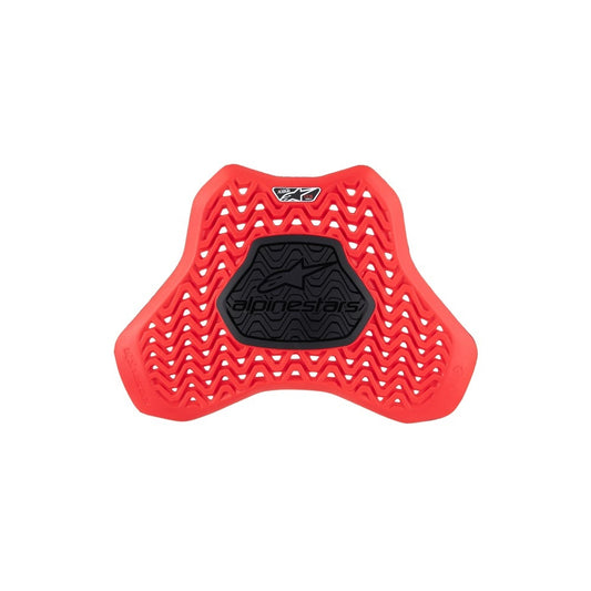 Alpinestars Nucleon Plasma Racing Chest Protector Insert