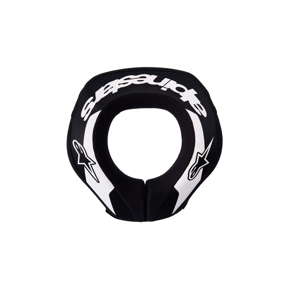 Alpinestars Sequence Youth Neck Roll
