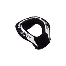 Alpinestars Sequence Youth Neck Roll