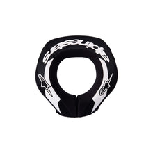 Alpinestars Sequence Youth Neck Roll
