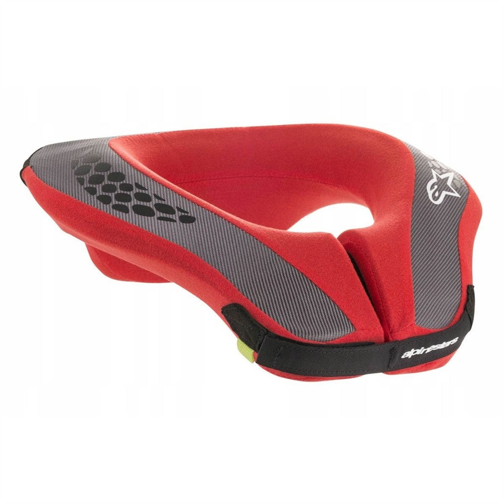 Alpinestars Sequence Youth Neck Roll
