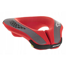Alpinestars Sequence Youth Neck Roll