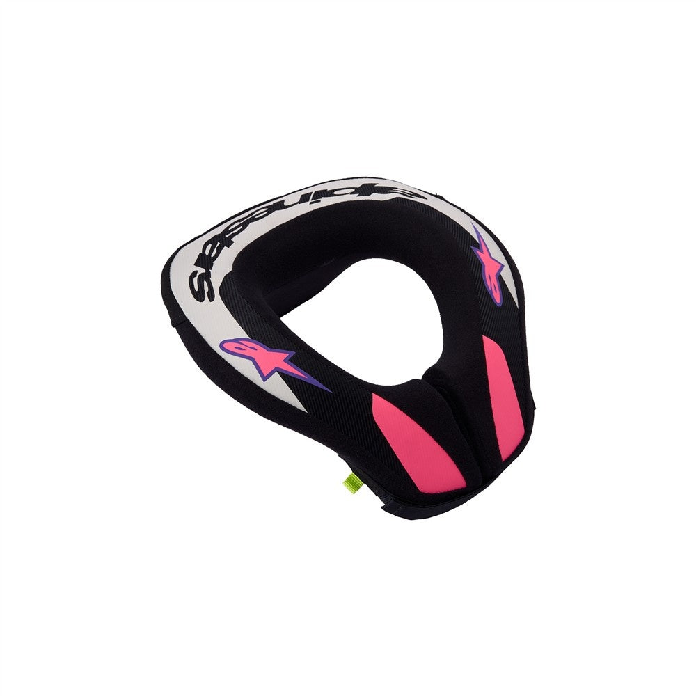 Alpinestars Sequence Youth Neck Roll