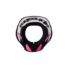 Alpinestars Sequence Youth Neck Roll