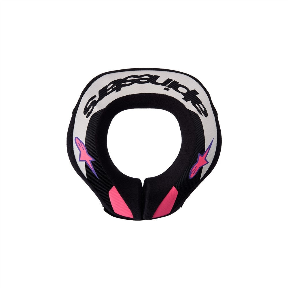 Alpinestars Sequence Youth Neck Roll