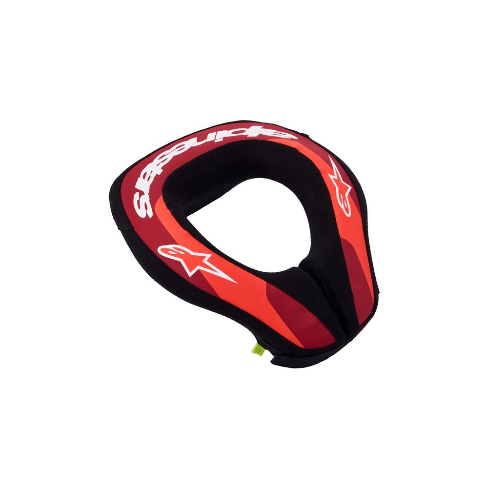 Alpinestars Sequence Youth Neck Roll