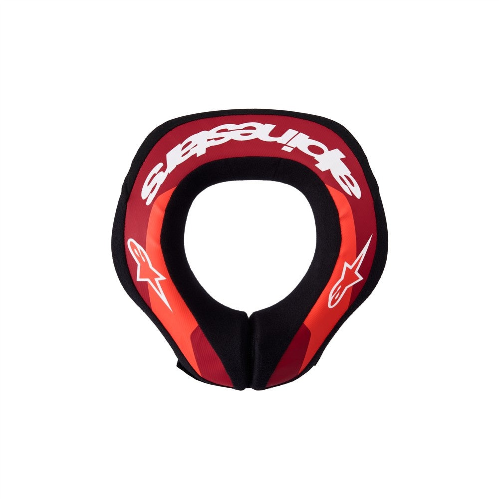 Alpinestars Sequence Youth Neck Roll
