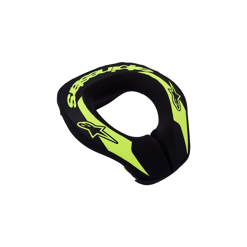 Alpinestars Sequence Youth Neck Roll