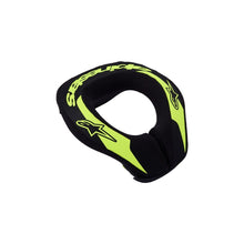 Alpinestars Sequence Youth Neck Roll