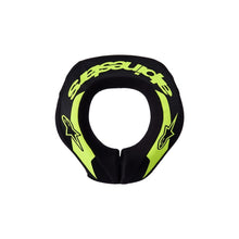 Alpinestars Sequence Youth Neck Roll