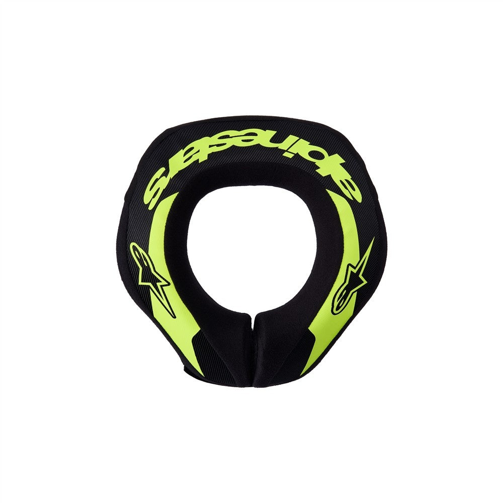 Alpinestars Sequence Youth Neck Roll