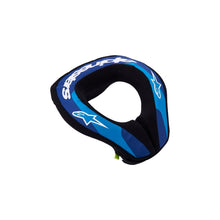 Alpinestars Sequence Youth Neck Roll