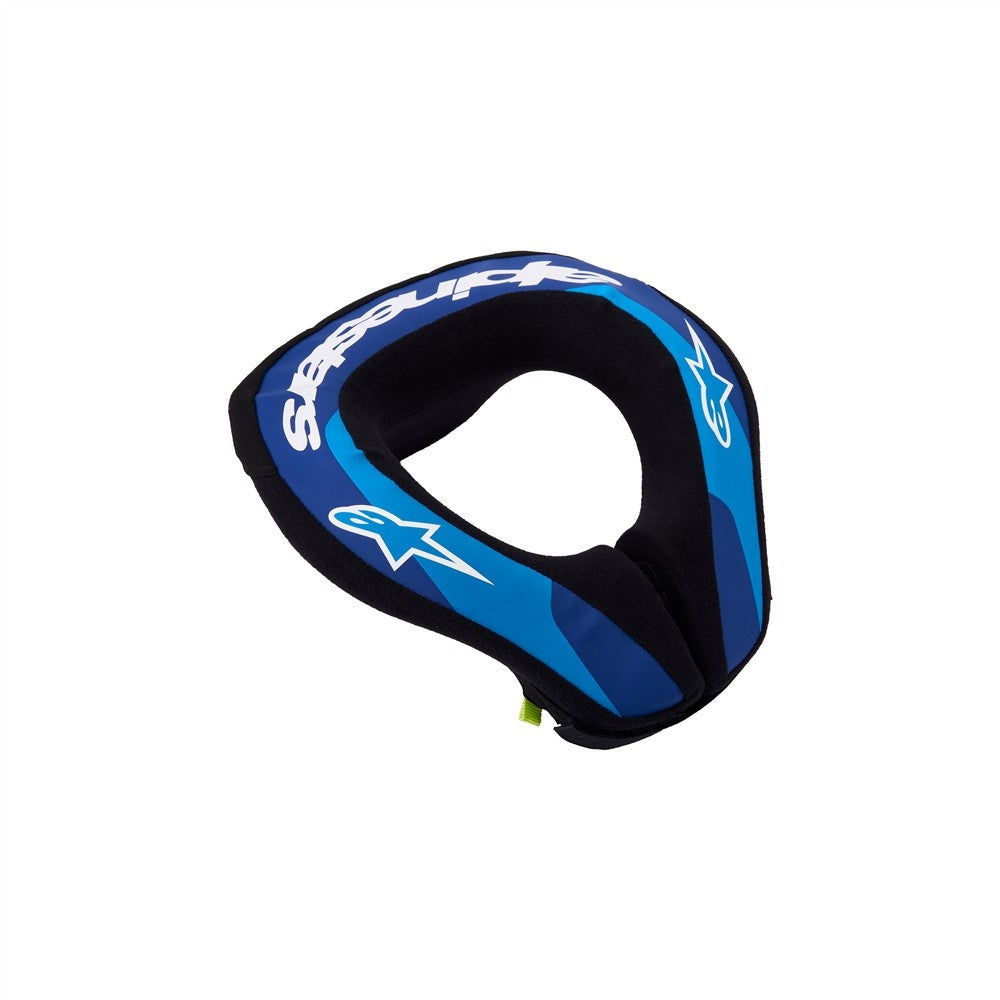 Alpinestars Sequence Youth Neck Roll
