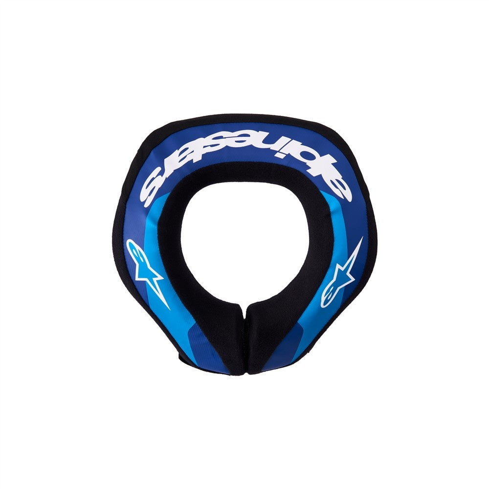 Alpinestars Sequence Youth Neck Roll