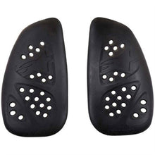 Alpinestars Nucleon KR-CiW Chest Protector