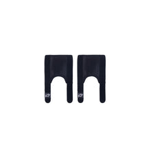 Alpinestars RK-10 And 7 Hinge Guard Set