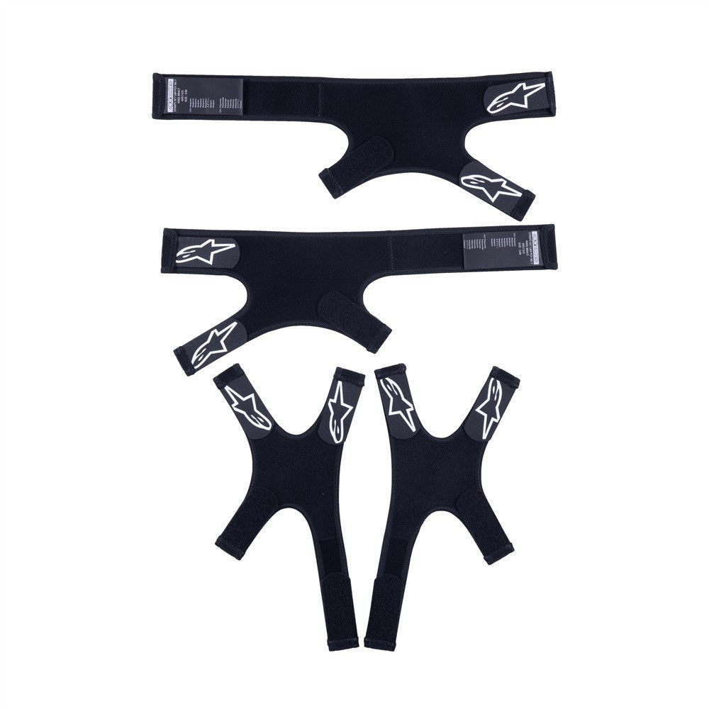Alpinestars RK-7 X-Strap Kit