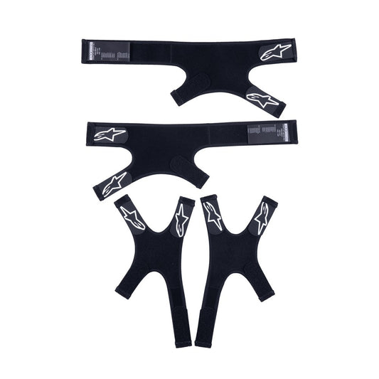 Alpinestars RK-7 X-Strap Kit