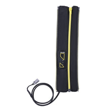 Alpinestars Tech-Air Converter Race