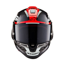 Alpinestars Supertech R10 Helmet Element