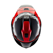 Alpinestars Supertech R10 Helmet Element