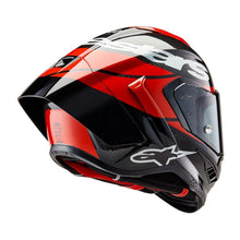 Alpinestars Supertech R10 Helmet Element
