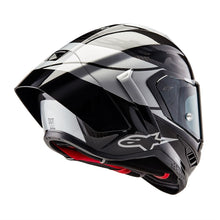 Alpinestars Supertech R10 Helmet Element