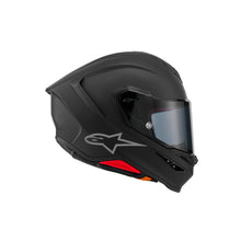 Alpinestars Supertech R7 Helmet Solid