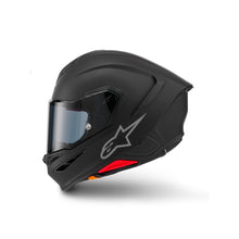 Alpinestars Supertech R7 Helmet Solid