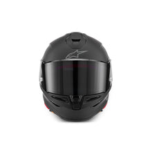 Alpinestars Supertech R7 Helmet Solid