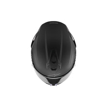 Alpinestars Supertech R7 Helmet Solid