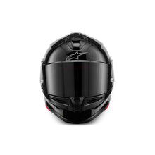 Alpinestars Supertech R7 Helmet Solid