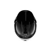 Alpinestars Supertech R7 Helmet Solid