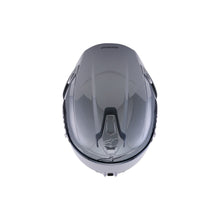 Alpinestars Supertech R7 Helmet Solid