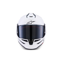 Alpinestars Supertech R7 Helmet Solid