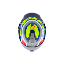 Alpinestars Supertech R7 Helmet Lumen