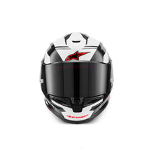 Alpinestars Supertech R7 Helmet A-Core