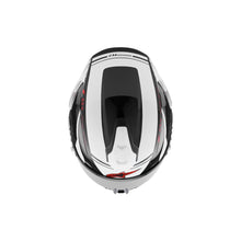 Alpinestars Supertech R7 Helmet A-Core