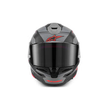 Alpinestars Supertech R7 Helmet A-Core
