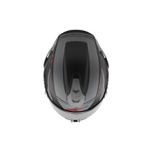 Alpinestars Supertech R7 Helmet A-Core