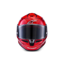 Alpinestars Supertech R7 Helmet A-Core