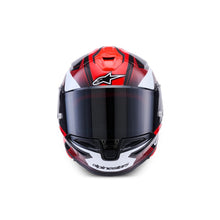 Alpinestars Supertech R7 Helmet Kinetis