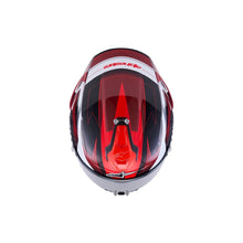 Alpinestars Supertech R7 Helmet Kinetis