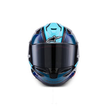 Alpinestars Supertech R7 Helmet Kinetis