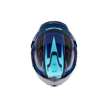 Alpinestars Supertech R7 Helmet Kinetis